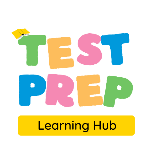 Test Prep – Test Prep Tips | Test Prep Site